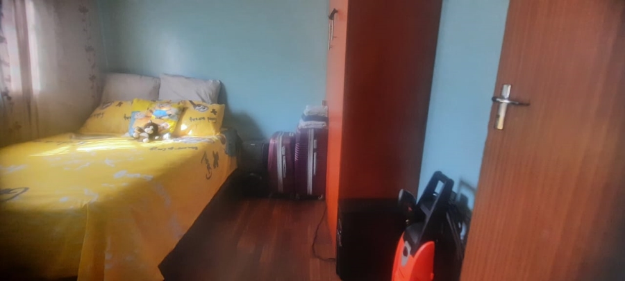 2 Bedroom Property for Sale in Mdantsane Eastern Cape